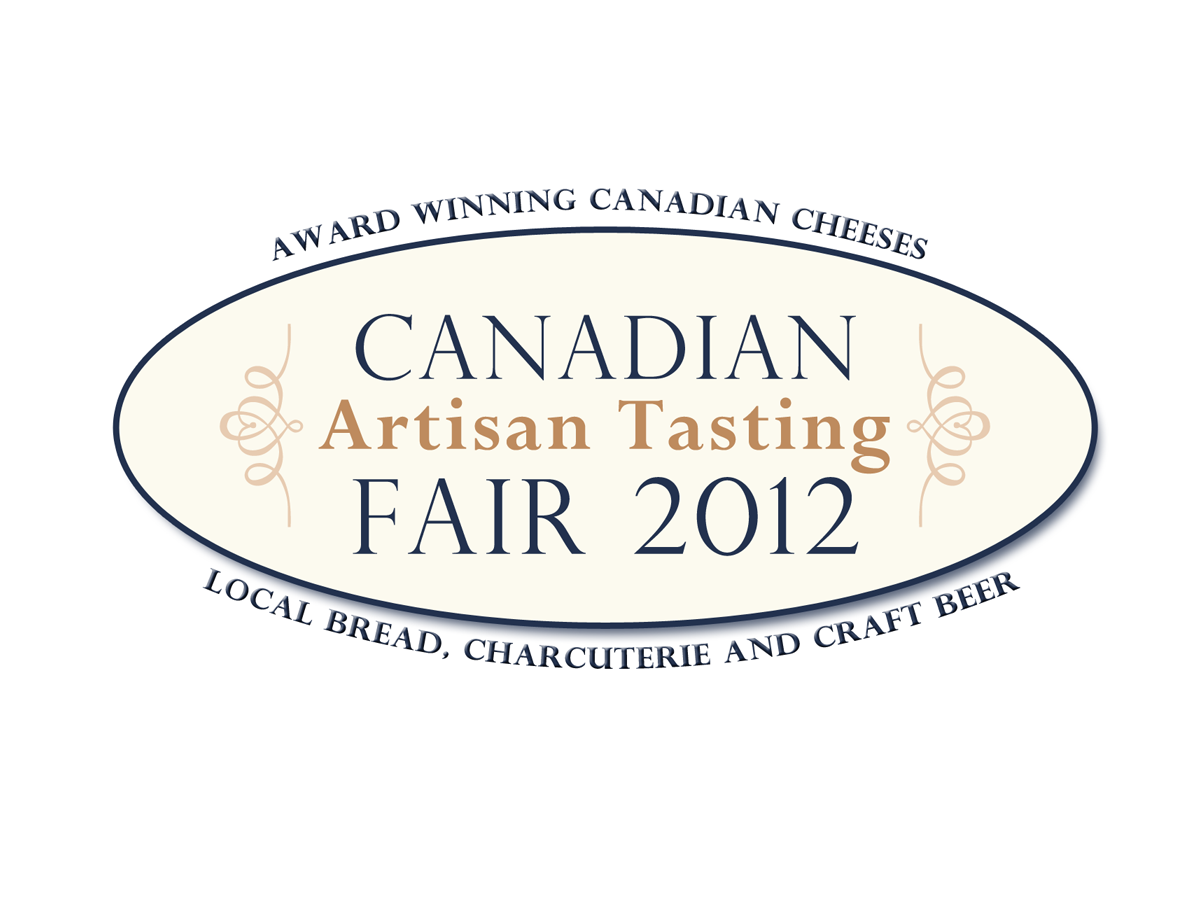 Logo Design by Jo Hooper for this project | Design #1012036