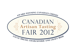 Logo Design by Jo Hooper