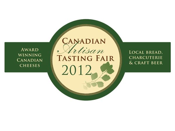 Logo Design by Jo Hooper for this project | Design #1034332