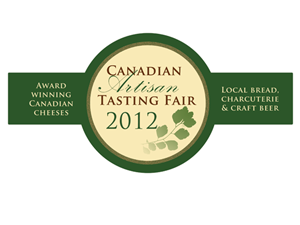 Logo Design by Jo Hooper for this project | Design: #1034332