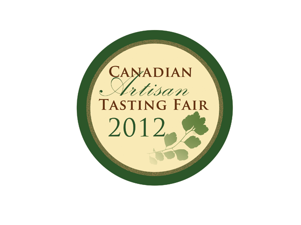 Logo Design by Jo Hooper for this project | Design #1034333