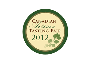 Logo Design by Jo Hooper for this project | Design: #1034333