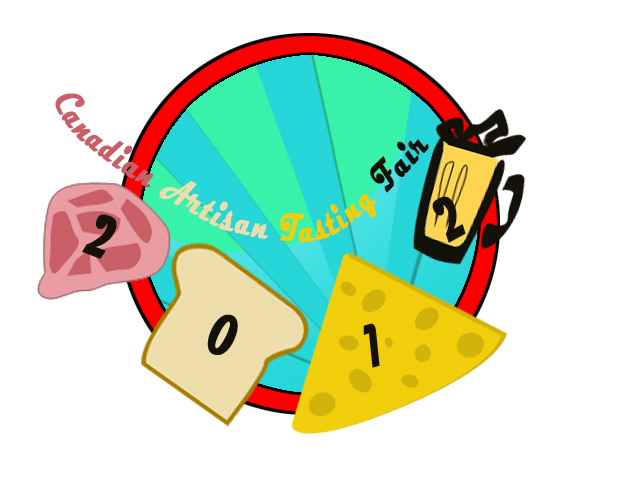 Design de Logo par 3dservicesindia pour ce projet | Design #994215