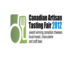 Logo Design by Patrick Davidson