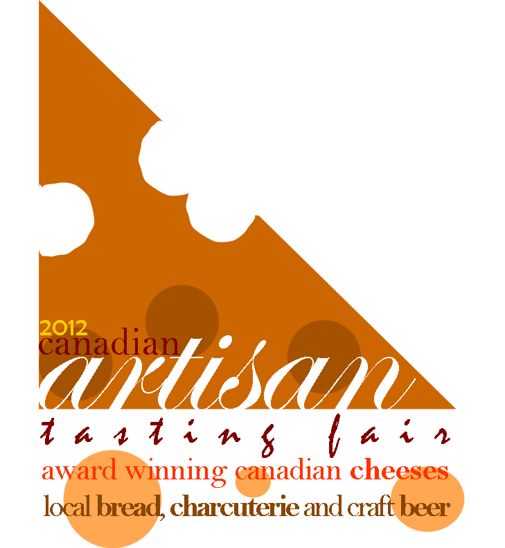 Logo Design by numberone for this project | Design #1022777