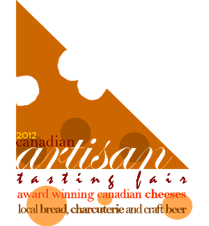 Design de Logo par numberone pour ce projet | Design #1022777