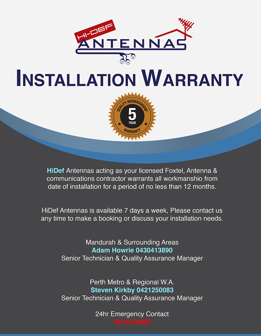 Flyer Design by prakhararj007 for Quantum Blue PTY LTD | Design #3764947