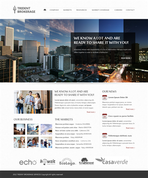 Web Design by Mircea-Alexandru