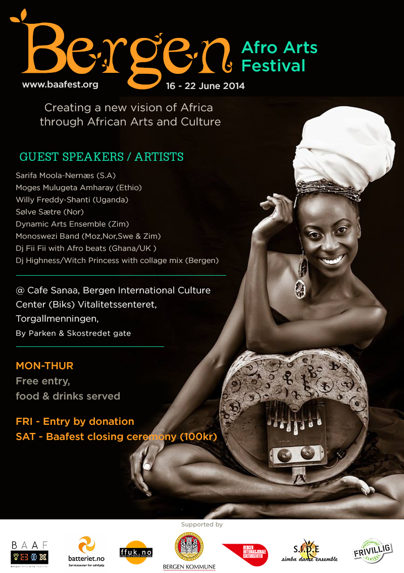 Poster Design by yadunath for Simba Dance Ensemble | Design #3784245