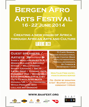 Poster Design by x+y= for Simba Dance Ensemble | Design: #3768602