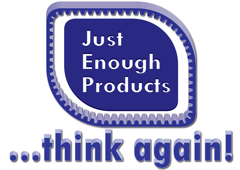 Design Illustration par Robin Nyaosi pour ce projet | Design #1026168