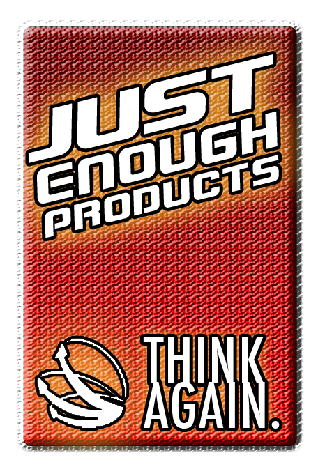 Illustration Design by Arthur Balluff Design for this project | Design #1028651