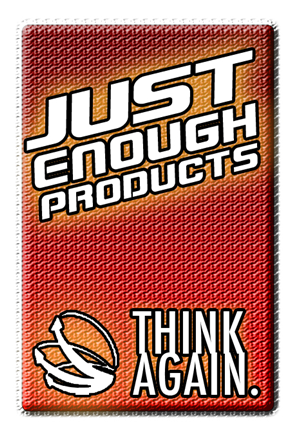 Diseño Con Ilustración por Arthur Balluff Design para este proyecto | Diseño: #1028651