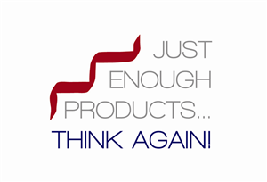 Diseño Con Ilustración por ADE para este proyecto | Diseño: #1022384