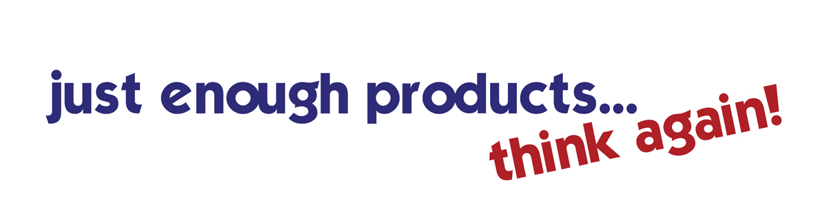 Design Illustration par MDESIGN pour ce projet | Design #1071096