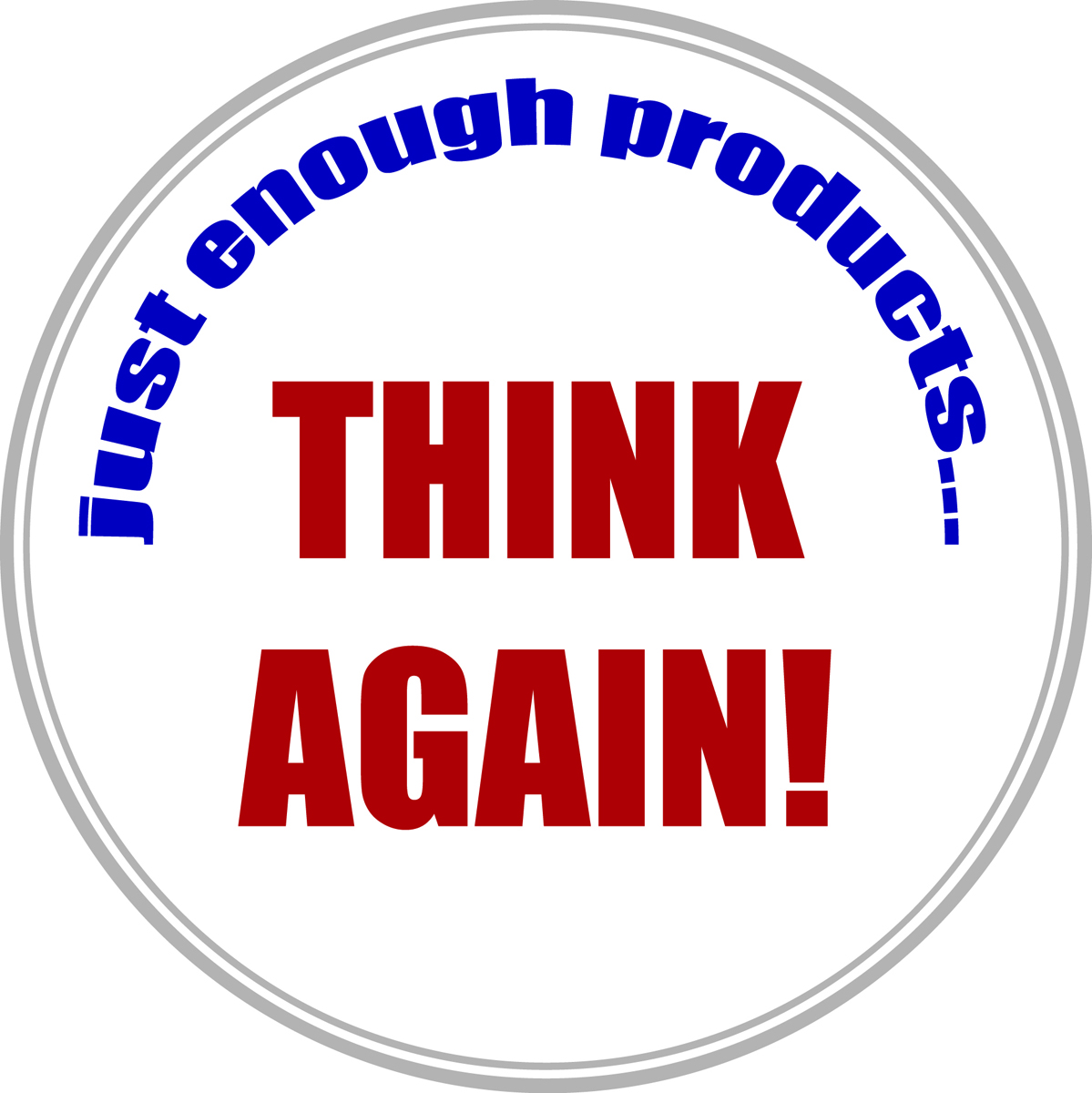 Design Illustration par MDESIGN pour ce projet | Design #1071102