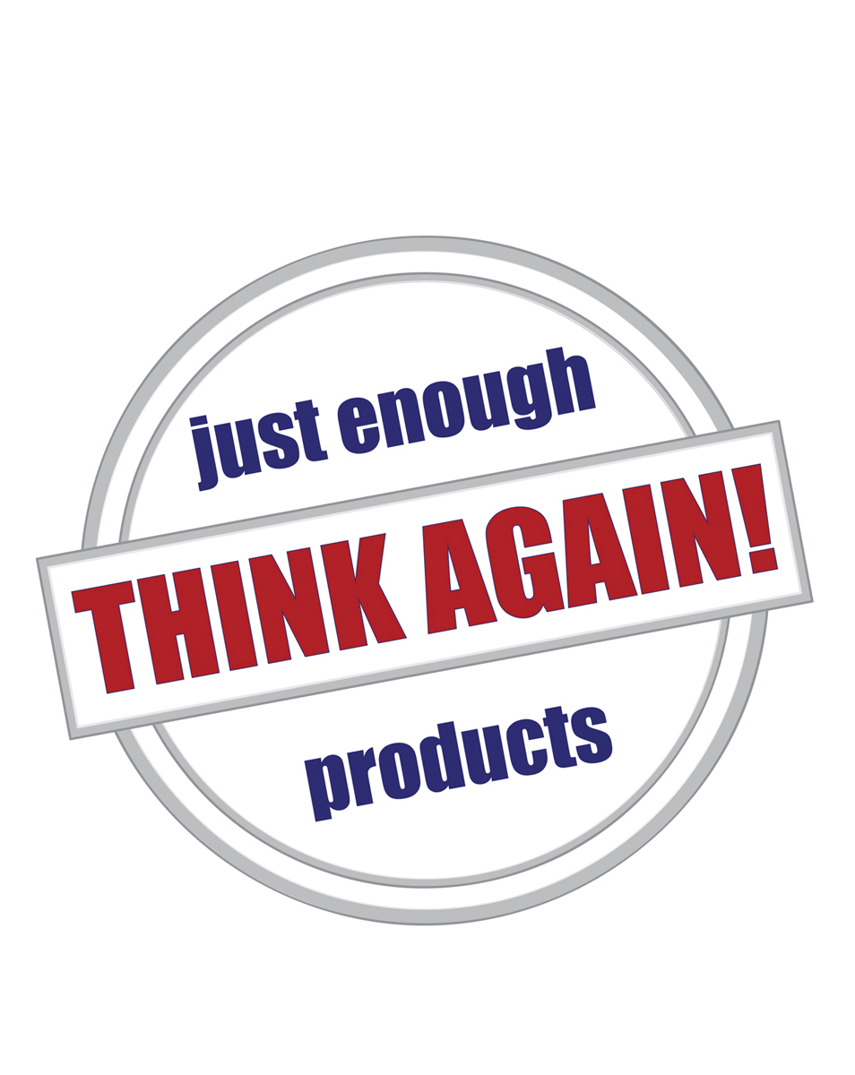 Design Illustration par MDESIGN pour ce projet | Design #1092462