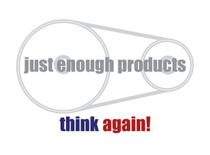 Diseño Con Ilustración por MDESIGN para este proyecto | Diseño: #1106493