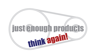 Diseño Con Ilustración por MDESIGN para este proyecto | Diseño: #1106495