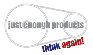 Diseño Con Ilustración por MDESIGN para este proyecto | Diseño: #1106498