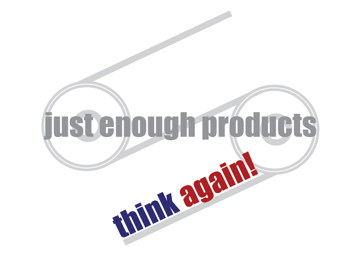 Illustration Design by MDESIGN for this project | Design #1106499