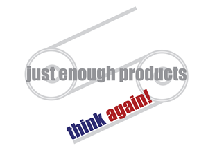 Diseño Con Ilustración por MDESIGN para este proyecto | Diseño: #1106499