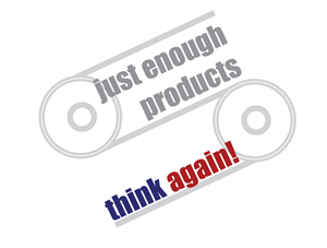 Diseño Con Ilustración por MDESIGN para este proyecto | Diseño: #1106500