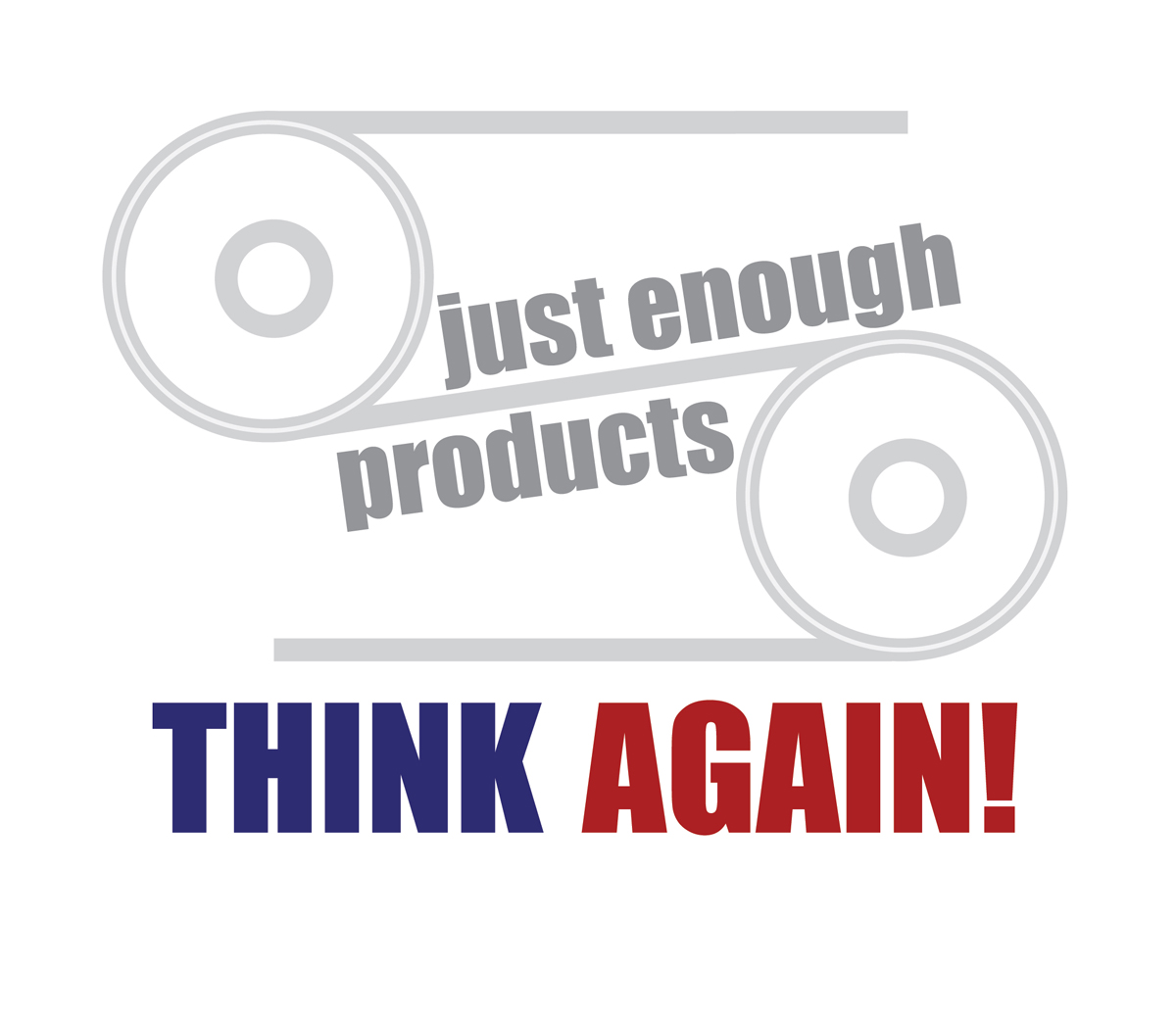 Illustration-Design von MDESIGN für dieses Projekt | Design #1106501