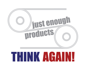 Diseño Con Ilustración por MDESIGN para este proyecto | Diseño: #1106501