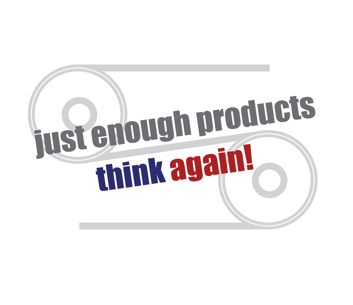 Diseño Con Ilustración por MDESIGN para este proyecto | Diseño #1106502