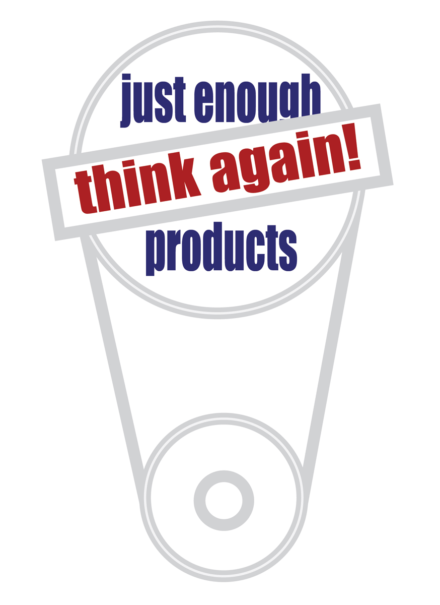 Diseño Con Ilustración por MDESIGN para este proyecto | Diseño #1109543