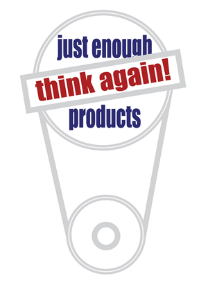 Diseño Con Ilustración por MDESIGN para este proyecto | Diseño: #1109543