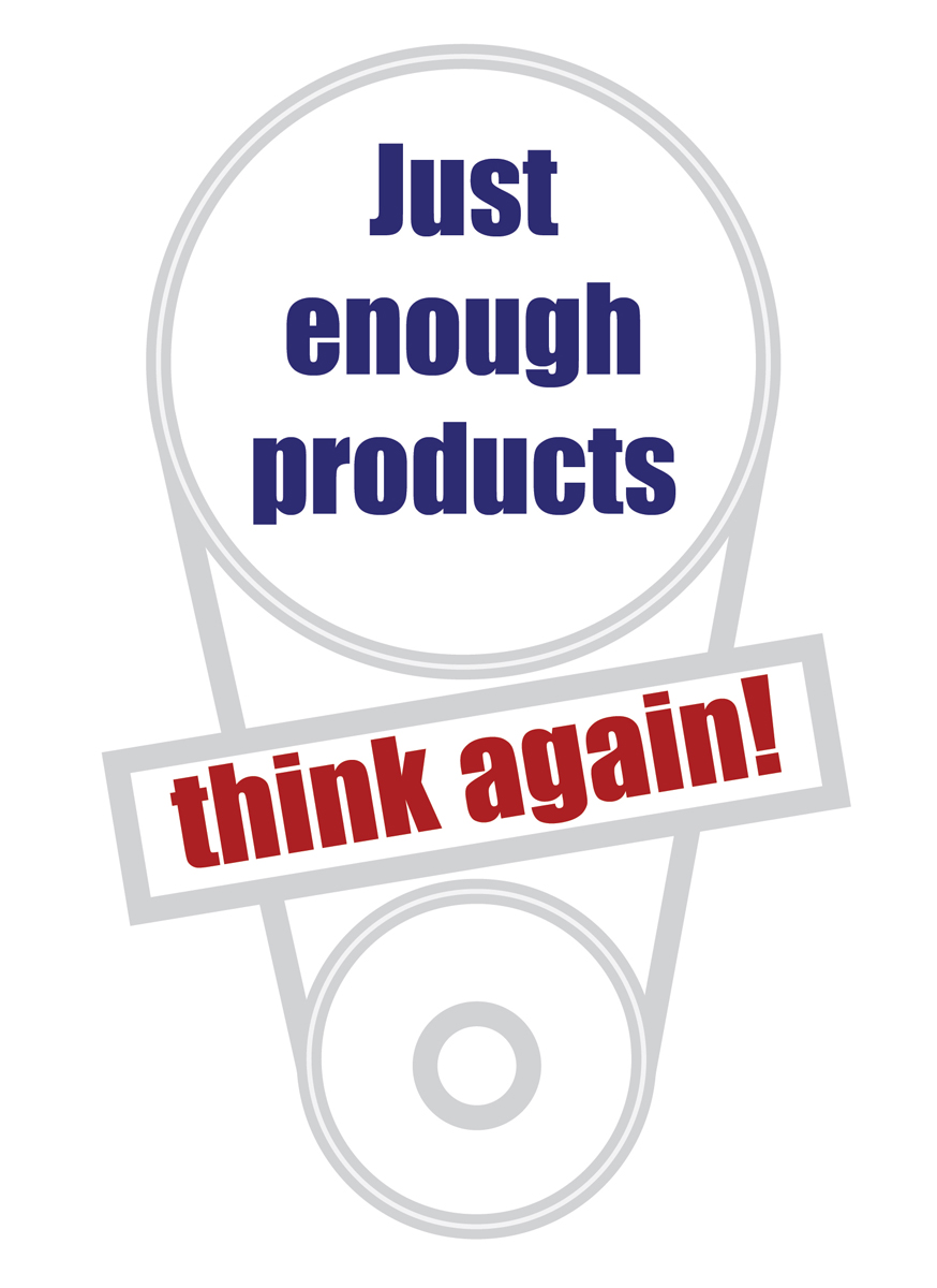 Illustration-Design von MDESIGN für dieses Projekt | Design #1109544