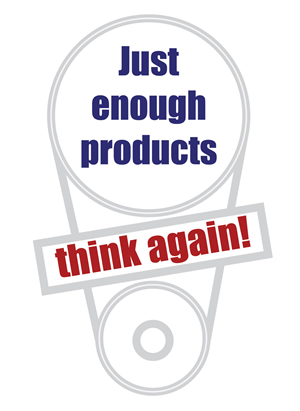 Diseño Con Ilustración por MDESIGN para este proyecto | Diseño: #1109544