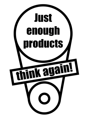 Diseño Con Ilustración por MDESIGN para este proyecto | Diseño: #1109546