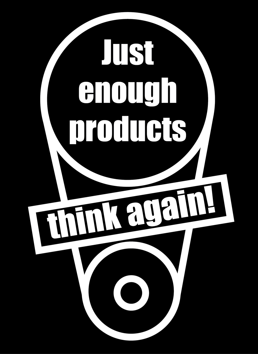 Illustration Design by MDESIGN for this project | Design #1109547