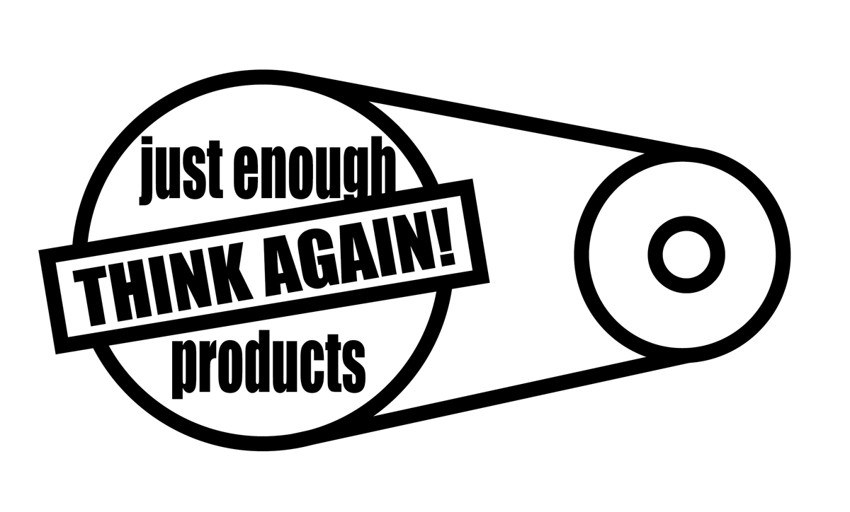 Design Illustration par MDESIGN pour ce projet | Design #1109553