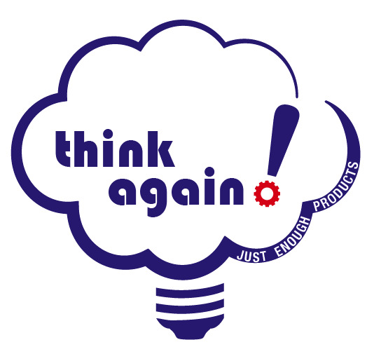 Design Illustration par PlanB pour ce projet | Design #1025988