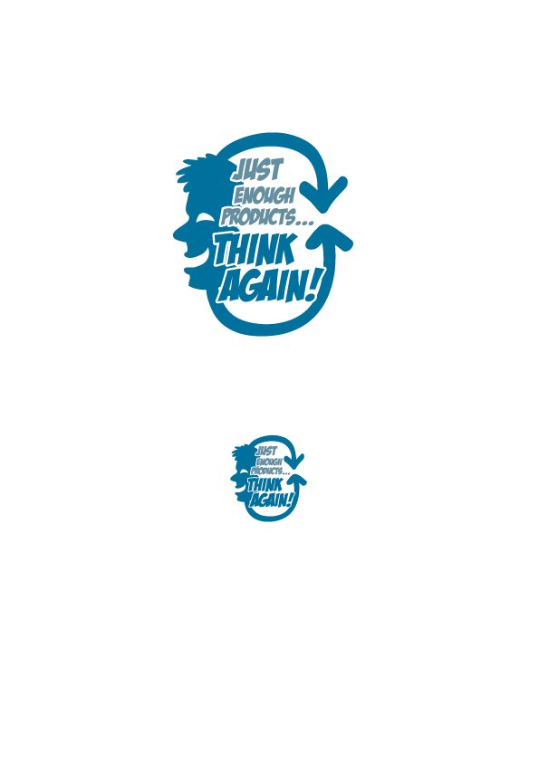 Illustration Design by kustanstudio for this project | Design #1025129