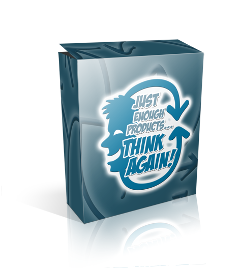 Illustration Design by kustanstudio for this project | Design #1025157