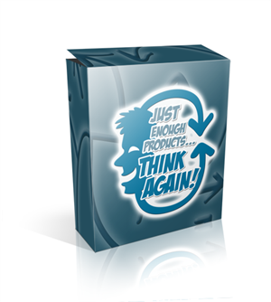 Diseño Con Ilustración por kustanstudio para este proyecto | Diseño: #1025157