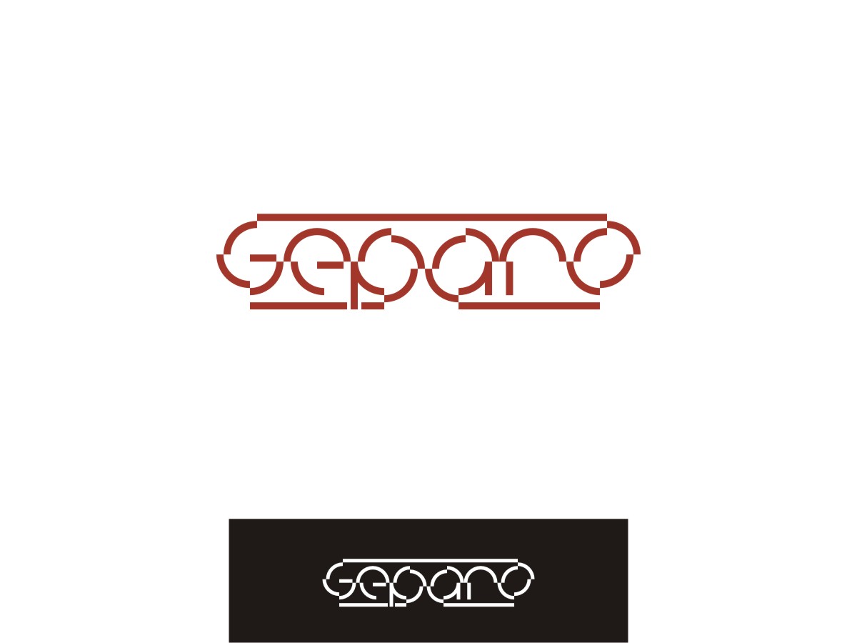 Logo Design by aLiEN designs for Bla Bla Beratungs- und Beteiligungsgesellschaft mbH | Design #3805502