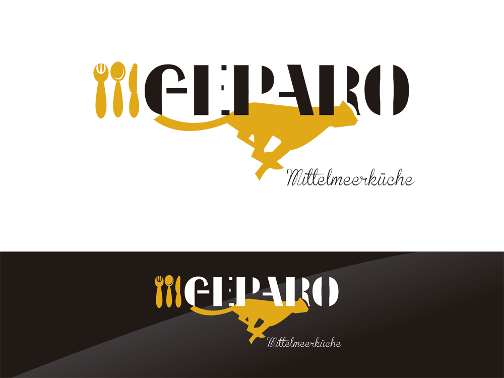 Logo Design by nanocb72 for Bla Bla Beratungs- und Beteiligungsgesellschaft mbH | Design #3757269