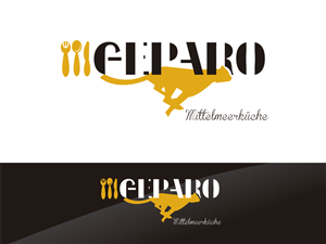 Logo Design by nanocb72 for Bla Bla Beratungs- und Beteiligungsgesellschaft mbH | Design: #3757269