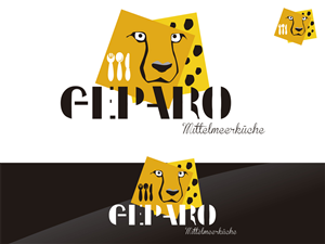 Logo Design by nanocb72 for Bla Bla Beratungs- und Beteiligungsgesellschaft mbH | Design: #3757274