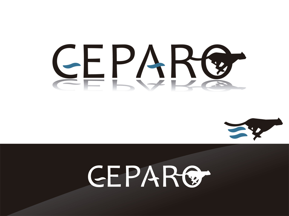 Design de Logo par nanocb72 pour Bla Bla Beratungs- und Beteiligungsgesellschaft mbH | Design #3765311