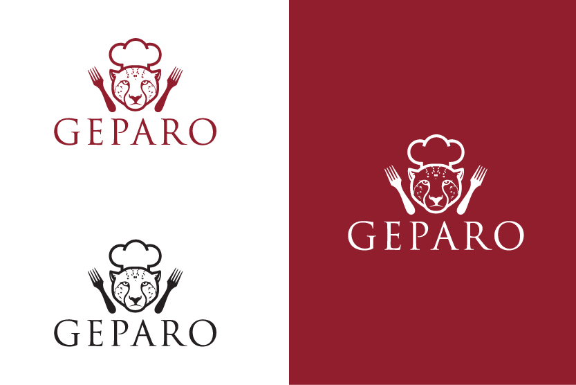 Logo Design by Navd for Bla Bla Beratungs- und Beteiligungsgesellschaft mbH | Design #3774051