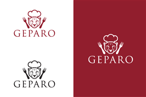 Logo Design by Navd for Bla Bla Beratungs- und Beteiligungsgesellschaft mbH | Design: #3774051