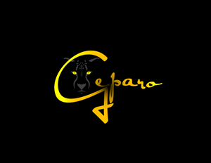 Logo Design by kangkanuvenchu