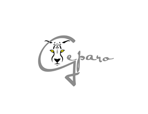 Logo Design by kangkanuvenchu for Bla Bla Beratungs- und Beteiligungsgesellschaft mbH | Design: #3759716